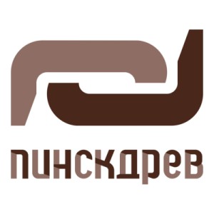 Мебельная фабрика ПинскДрев Мебельная фабрика ПинскДрев