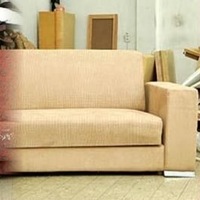 Обивка диванов Обивка диванов в Гомеле