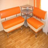 Ремонт кухонных уголков в Гомеле Ремонт уголков в Гомеле