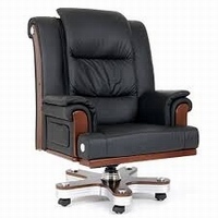 Ремонт офисных кресел в Гомеле Ремонт кресел для офиса в Гомеле