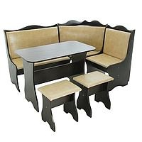 Обивка кухонных уголков в Гомеле Обивка кухонных уголков