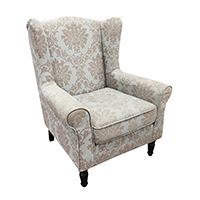 Перетяжка и обивка кресел в Гомеле Перетяжка, обивка кресел