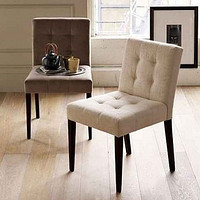 Ремонт стульев в Гомеле Ремонт стула в Гомеле