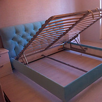 Ремонт механизмов мебели в Гомеле Ремонт механизмов в Гомеле