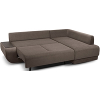 Ремонт мягких диванов в Гомеле Ремонт мягких диванов в Гомеле